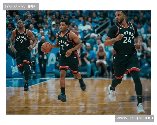 掘金对阵骑士的精彩对决分析与胜负预测