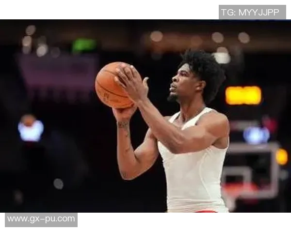 斯库特亨德森的崛起之路与未来篮球前景展望 斯库特亨德森的崛起之路与未来篮球前景展望