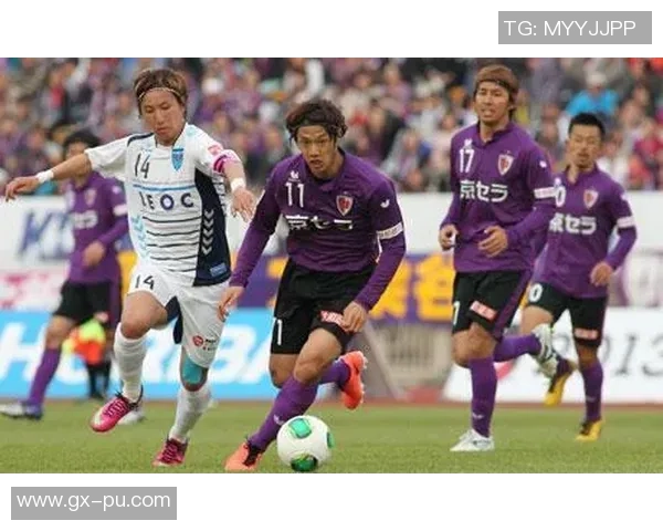 日乙金泽主场迎战德岛全力争胜展现球队实力与斗志