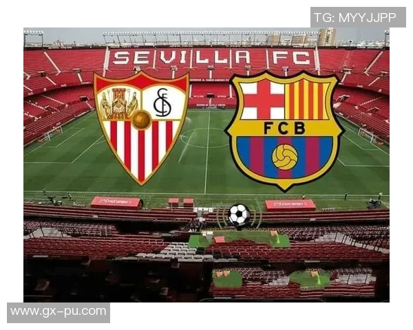 智利大学与格雷米奥激战在即球迷期待精彩对决与历史交锋