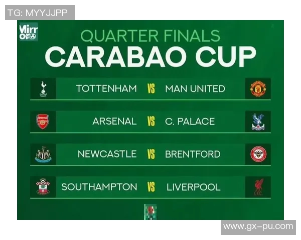 曼联与热刺激战正酣直播链接分享及赛前分析详解 曼联与热刺激战正酣直播链接分享及赛前分析详解