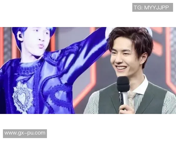 朱俊龙:从青涩少年到棒球明星的成长之路与奋斗故事 朱俊龙:从青涩少年到棒球明星的成长之路与奋斗故事