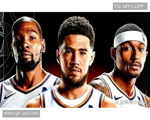 杜兰特申请交易引发热潮三支球队争抢太阳热火76人全力出击 杜兰特申请交易引发热潮三支球队争抢太阳热火76人全力出击