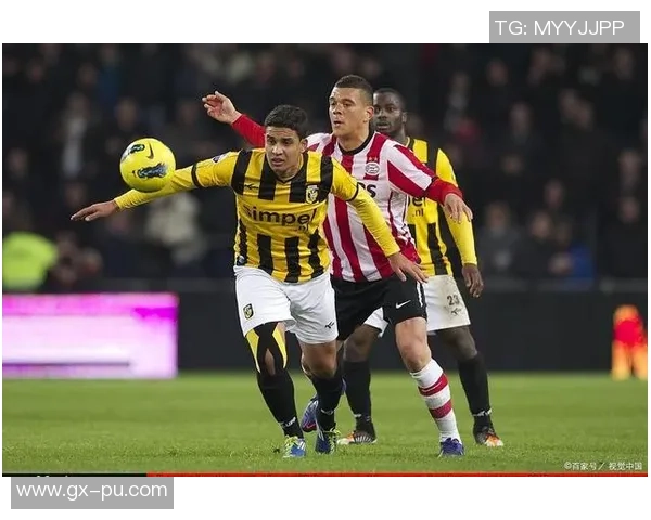 标准列日与波兹兰的较量分析及比赛展望 标准列日与波兹兰的较量分析及比赛展望