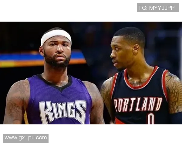 梅赫伦与标准烈日的精彩对决分析与赛季前景展望 梅赫伦与标准烈日的精彩对决分析与赛季前景展望