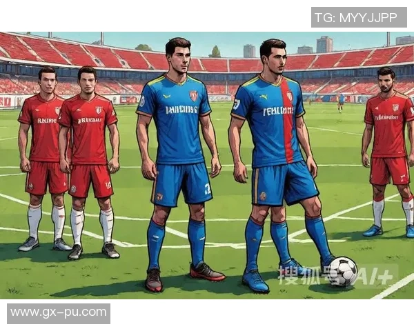 毕尔巴鄂竞技对阵拉斯帕尔马斯精彩直播全程回顾与赛后分析 毕尔巴鄂竞技对阵拉斯帕尔马斯精彩直播全程回顾与赛后分析