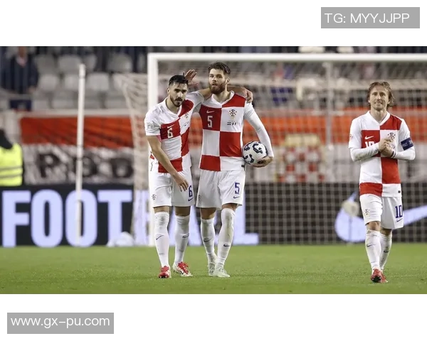 欧国联精彩对决阿塞拜疆迎战法罗群岛全力争胜