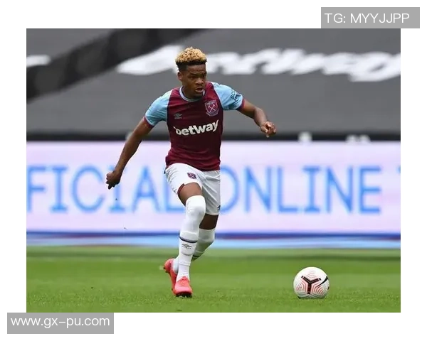 法里德与格林激战正酣谁能在这场对决中笑到最后