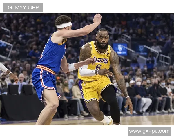 湖人对阵篮网精彩比赛录像回顾与分析全场亮点尽在其中