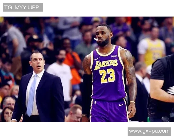 湖人女老板因家族纷争被起诉巴斯家族权力斗争愈演愈烈