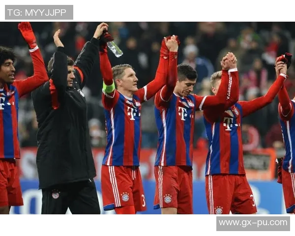 激情对决直播多特蒙德迎战拜仁慕尼黑巅峰之战即将开启