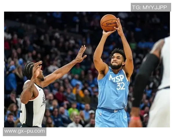 特温特与阿尔克的精彩对决直播全程回顾与分析