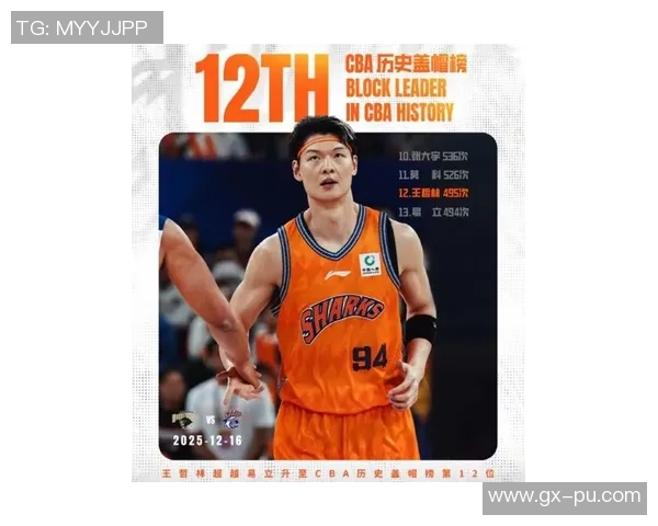 王哲林领衔中国男篮新征程助力球队冲击国际赛场辉煌成就