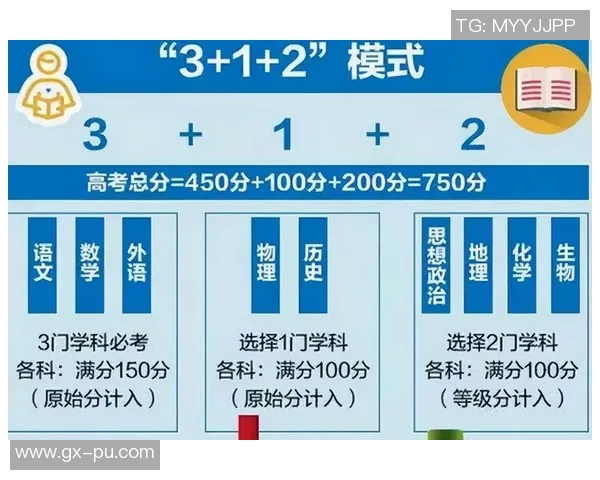 登博思与精英的较量:谁能在竞争中脱颖而出,赢得未来的荣耀 登博思与精英的较量:谁能在竞争中脱颖而出,赢得未来的荣耀