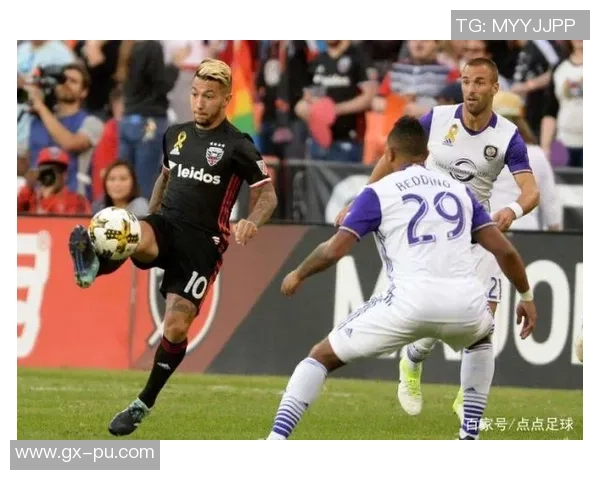 盐城湖与波特兰的较量揭示了中美足球文化的差异与发展潜力