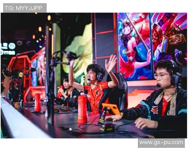 竞技会与自由队的巅峰对决谁将赢得这场激烈的比赛荣耀