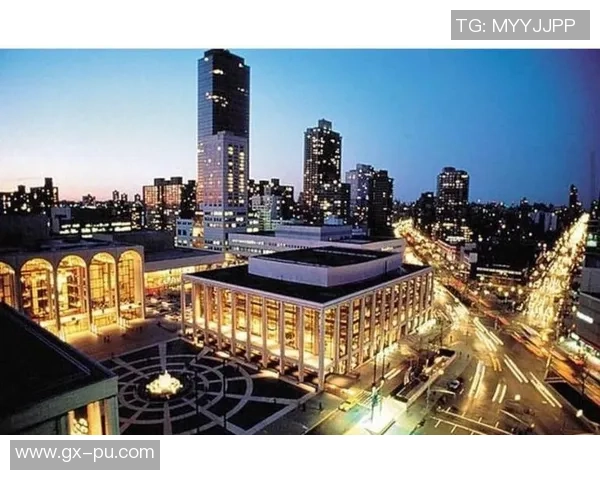 纽约城与幸幸那缇的奇妙碰撞探索城市文化与美食的完美结合 纽约城与幸幸那缇的奇妙碰撞探索城市文化与美食的完美结合