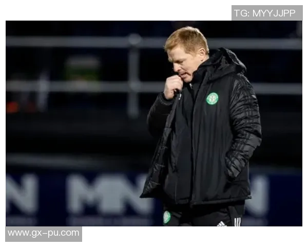 罗斯郡与邓迪联队激战正酣谁能在这场较量中笑到最后