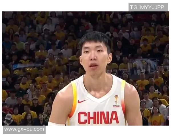 苏群怒斥男篮表现不佳引发热议对阵台北的关键战役成焦点