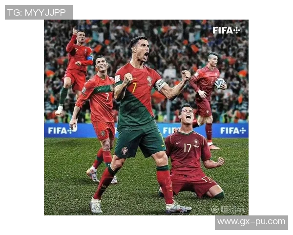 葡萄牙与冰岛全场比赛精彩回顾与分析