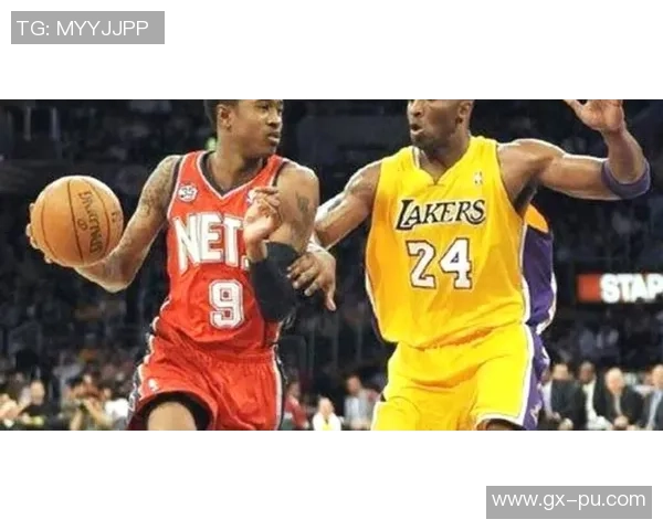 马尚布鲁克斯:从NBA到中国篮球的传奇旅程与辉煌成就 马尚布鲁克斯:从NBA到中国篮球的传奇旅程与辉煌成就