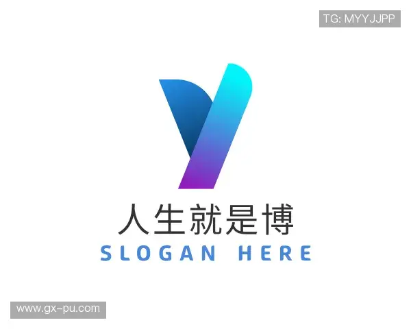 了解人生就是博