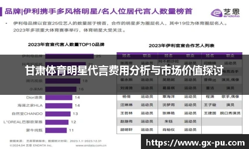 快盈VIII官网