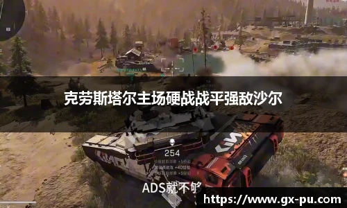快盈VIII网址