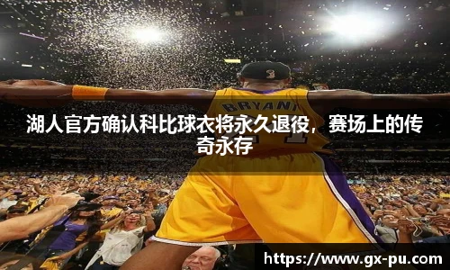 快盈VIII