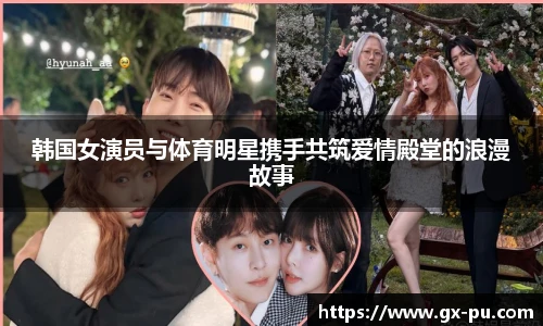 快盈VIII官网