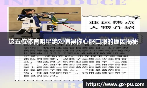 快盈VIII
