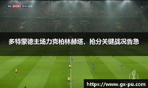 快盈VIII官网