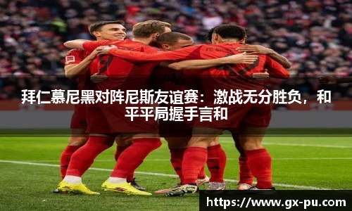 快盈VIII官网
