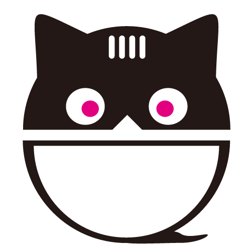 牧知泓