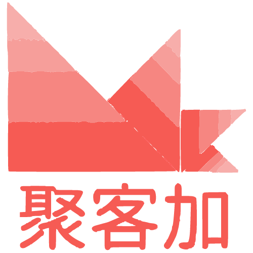 章名贤